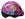 Cyklistická helma ACRA CSH012 dětská