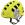 Cyklistická helma Meteor MA-2 Monsters dětská vel. S