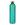 Tritanová láhev na pití NILS Camp NCD61 1000 ml zelená