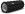 Masážní válec VIRTUFIT Grid Foam Roller 33 cm černý