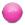 BOSU ® Pro Pink Balance Trainer