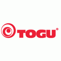togu logo