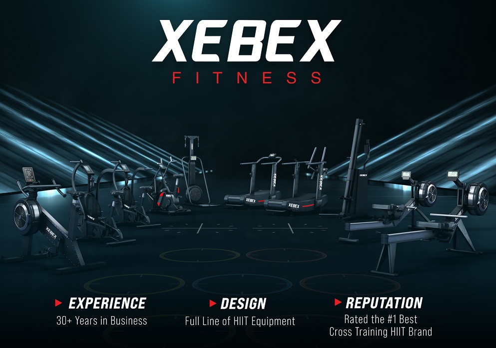 1.xebex.full.line.high.tech.small