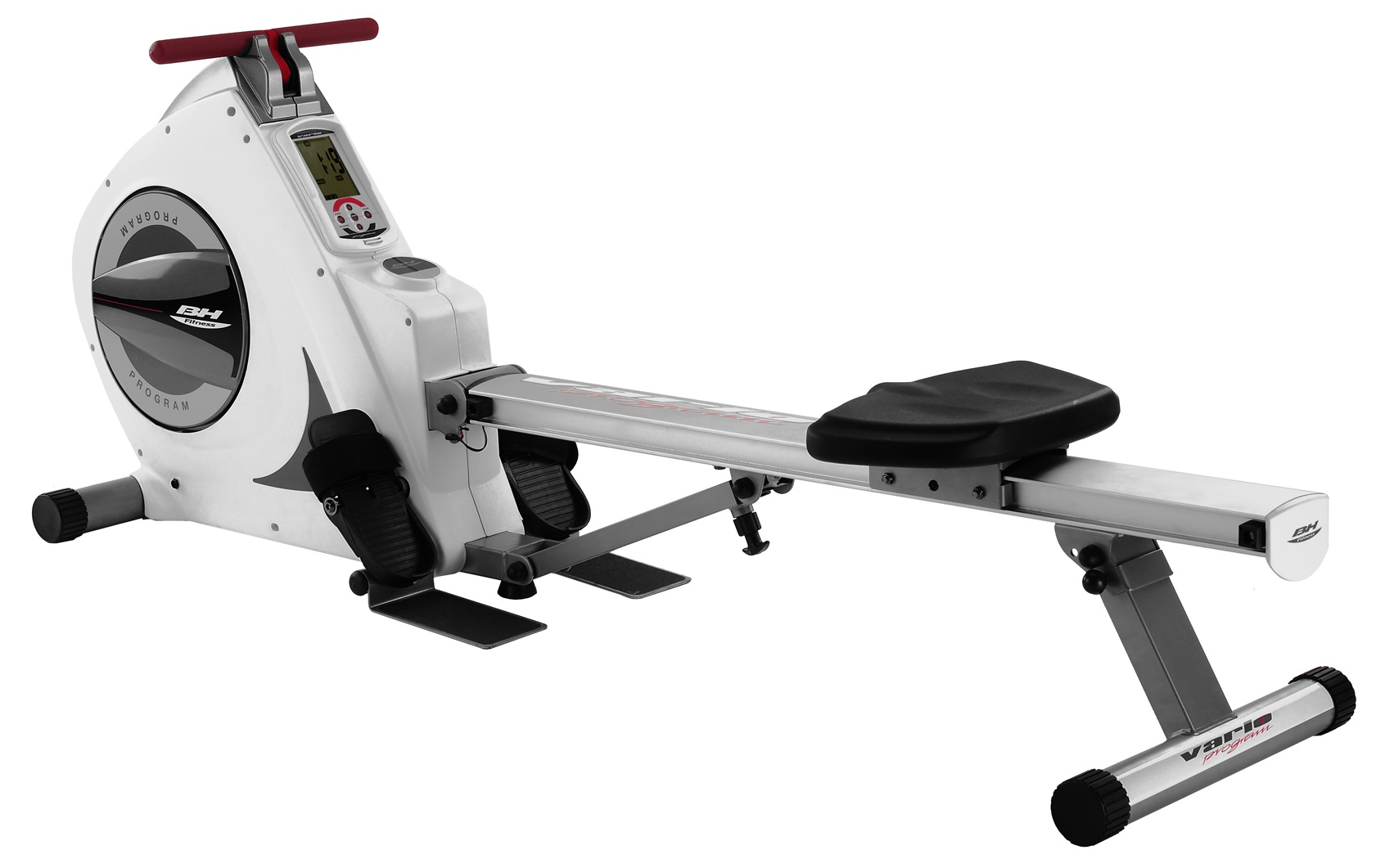BH Fitness Vario PRO