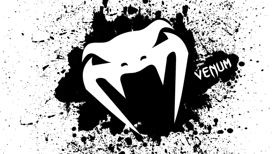 5cde712635b89_venumlogo