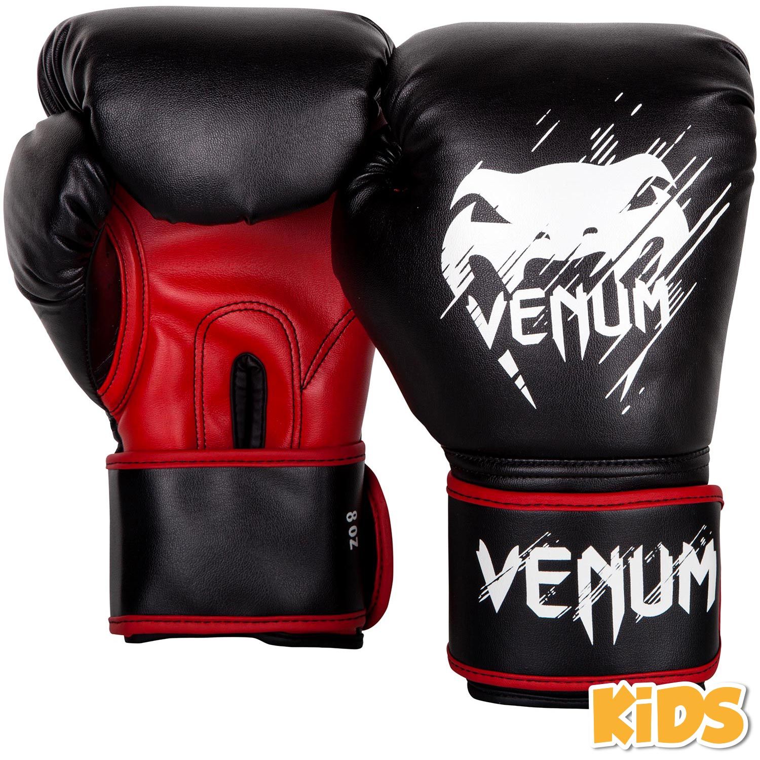 5d4186a023edd_venum.contender.kids.pohled.2