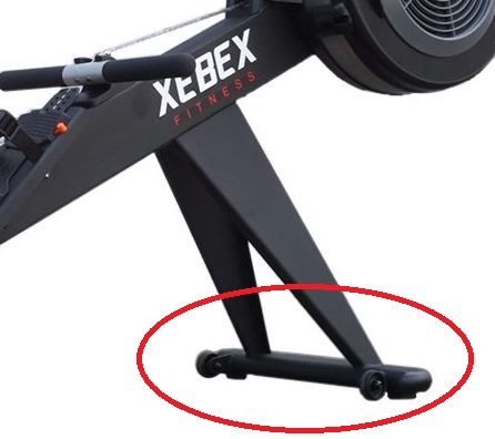 transport a stabilita