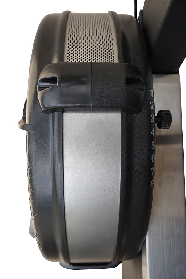 XEBEX AirPlus CYCLE odpor