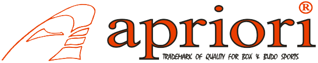 apriori