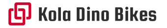 Dino Bikes logo