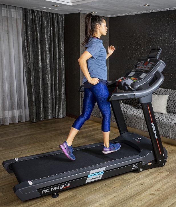 bezecky.pas.bh.fitness.i.magna.rc.promo.fotka.2