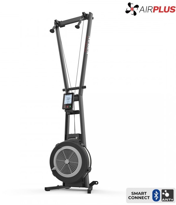 bezkarsky.trenazer.xebex.airplus.ski.trainer.smart.floor