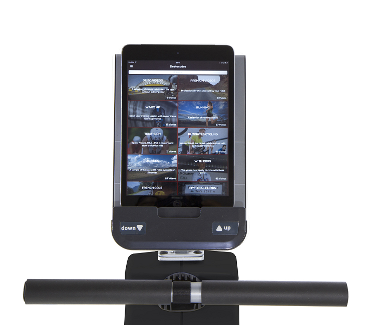 bh.fitness.aquo.dual.tablet