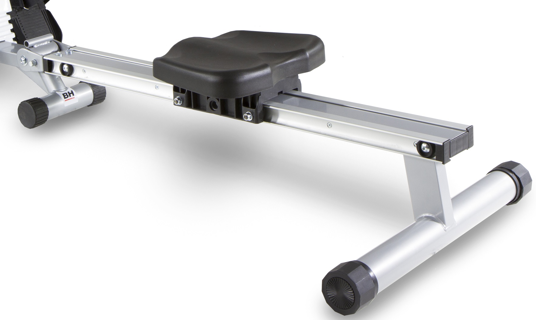 BH Fitness AQUO DUAL sedák