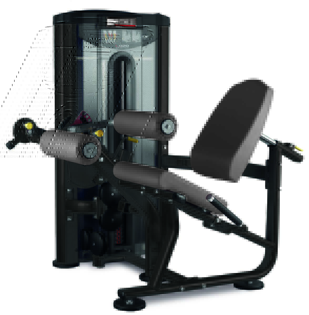 BH Fitness L020B