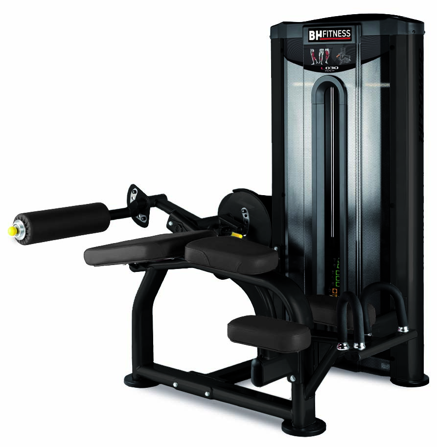 BH FITNESS L030