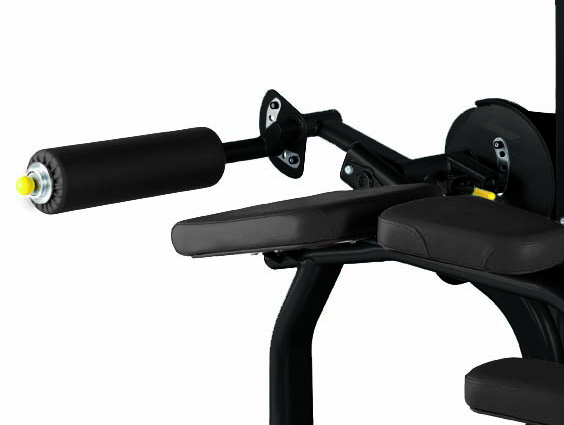 BH FITNESS L030 nastavitelný kopač