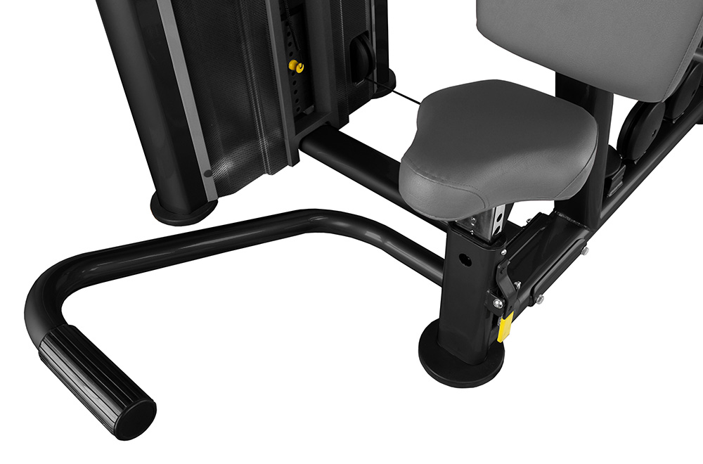 BH FITNESS L090 sedák