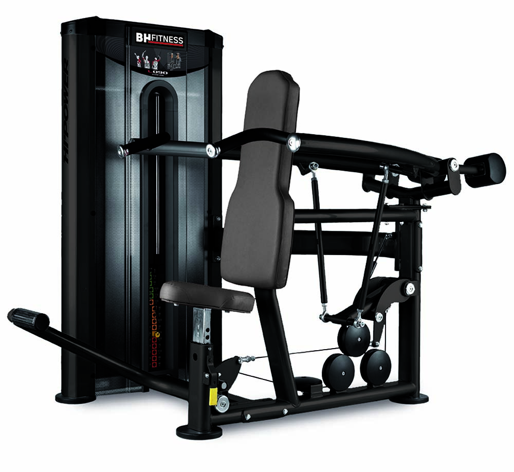 BH FITNESS L090