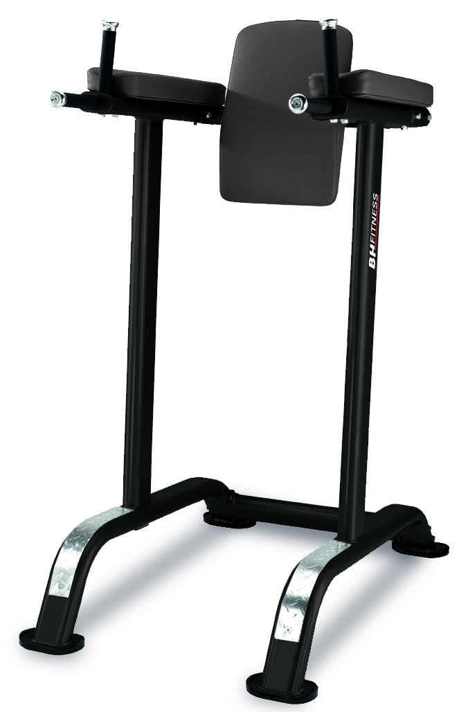 bh.fitness.l800bb