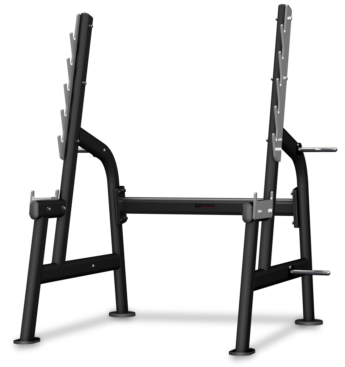 BH FITNESS L845BB