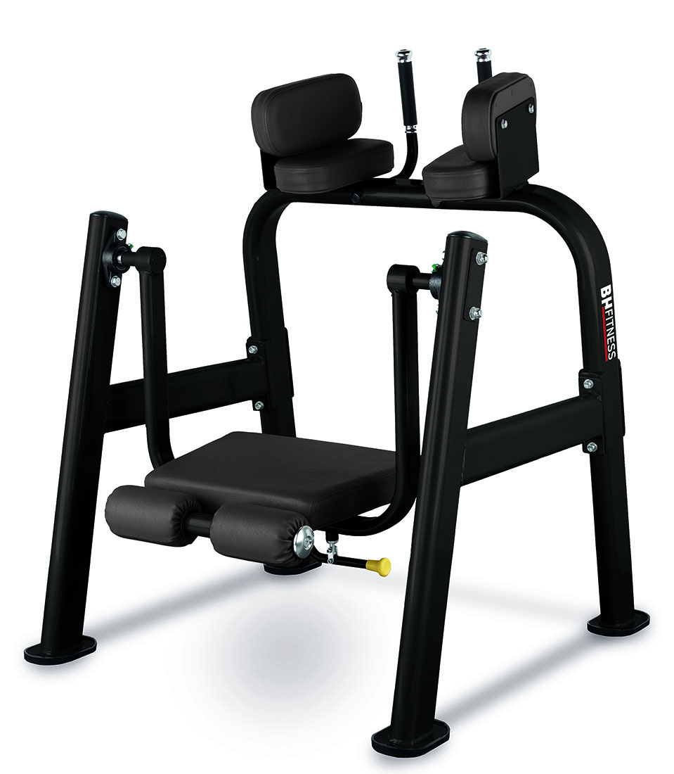 bh.fitness.l885bb