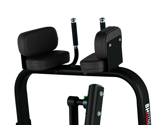 bh.fitness.l885bb.madla