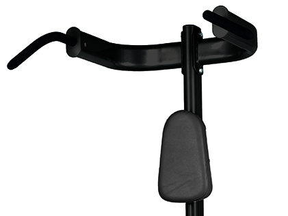 BH FITNESS L900BB hrazda