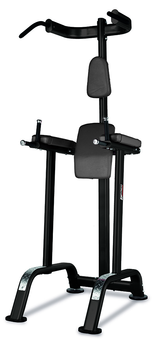 BH FITNESS L900BB