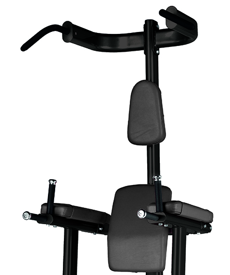 BH FITNESS L900BB polstrování