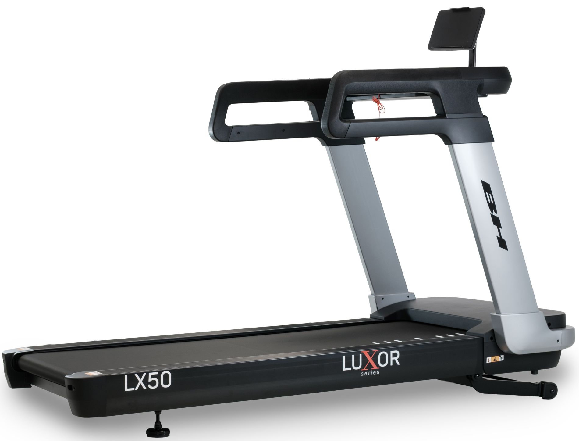BH FITNESS LUXOR LX50