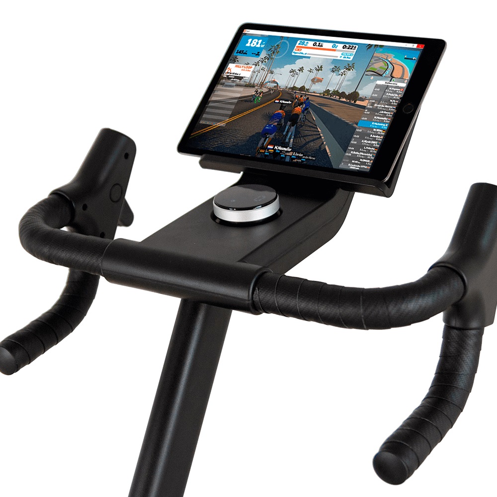 bh.fitness.osaka.app