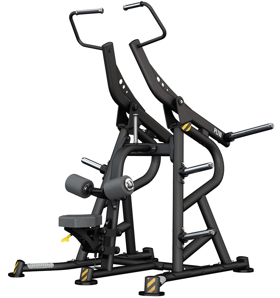 BH FITNESS PL110B