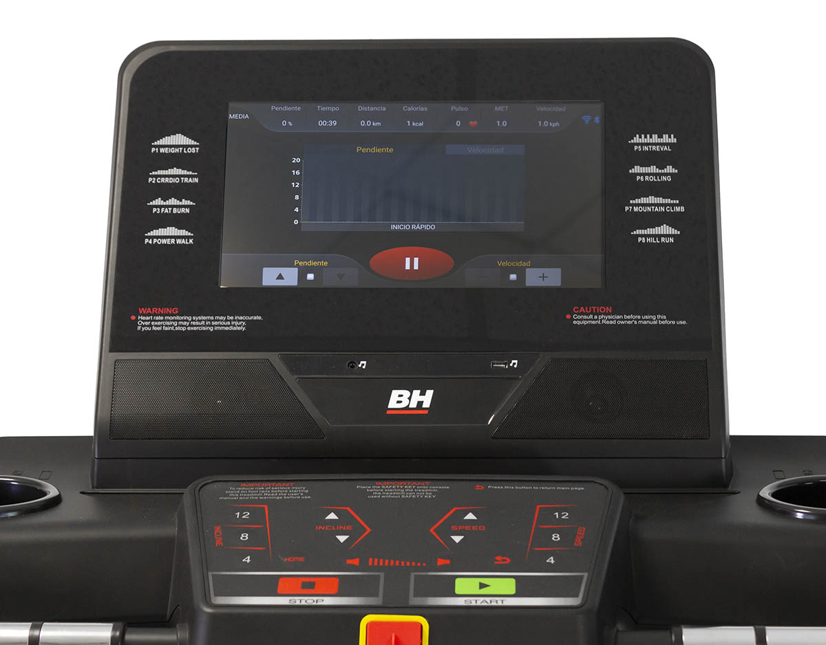 bh.fitness.rs900tft.displej