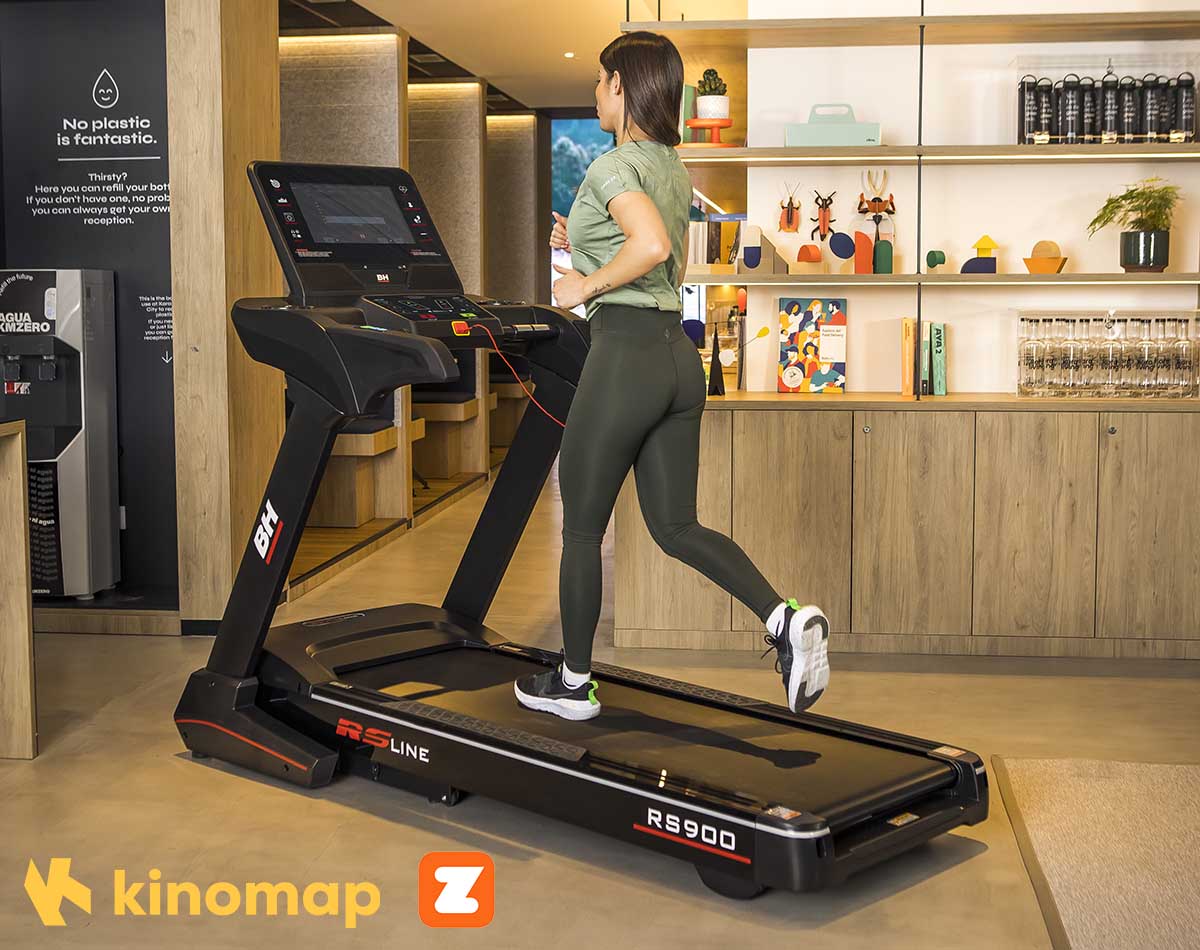 bh.fitness.rs900tft.promo.app