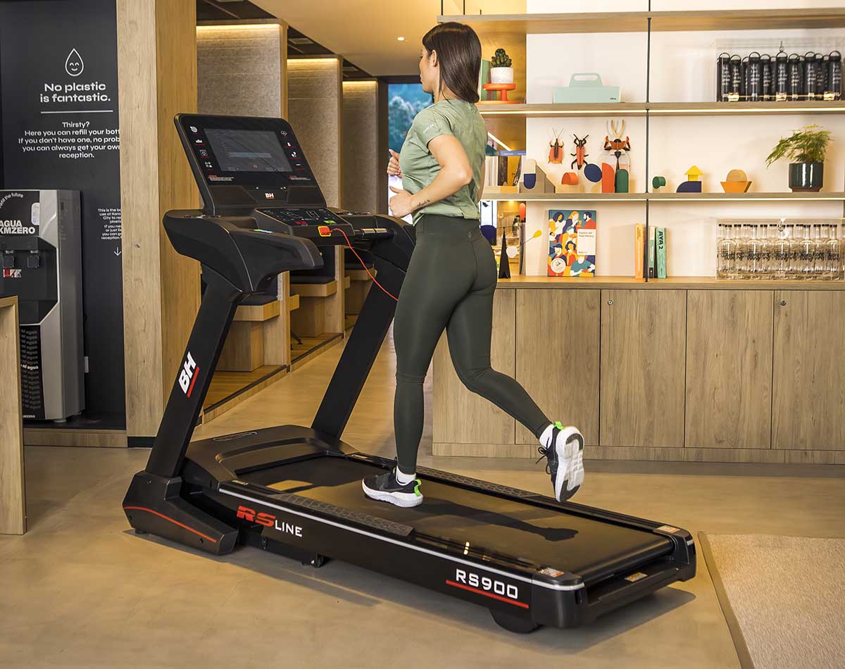 bh.fitness.rs900tft.promo.beh