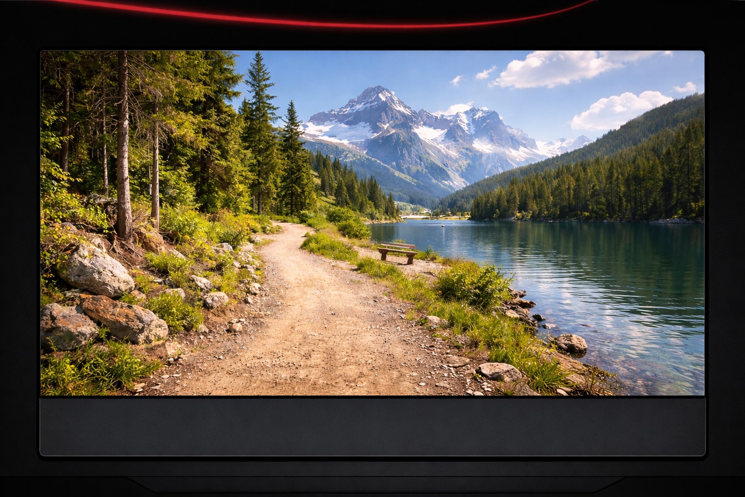 SmartFocus Videotrasa