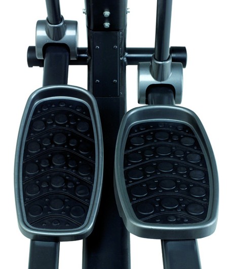 BH FITNESS Super Khronos nášlapy