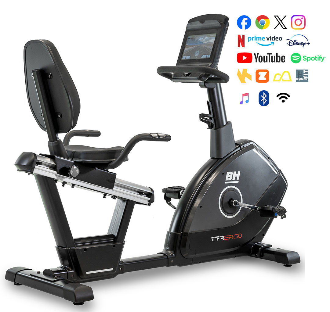 bh.fitness.tfr.ergo.multimedia.app