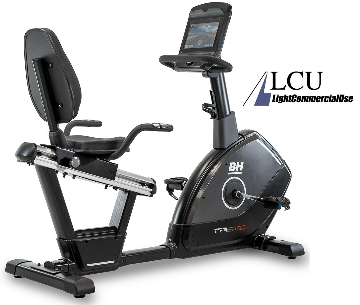 bh.fitness.tfr.ergo.multimedia.lcu