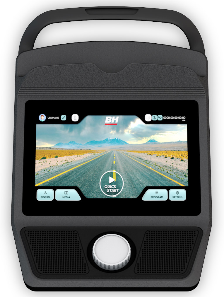 bh.fitness.tfr.ergo.multimedia.monitor