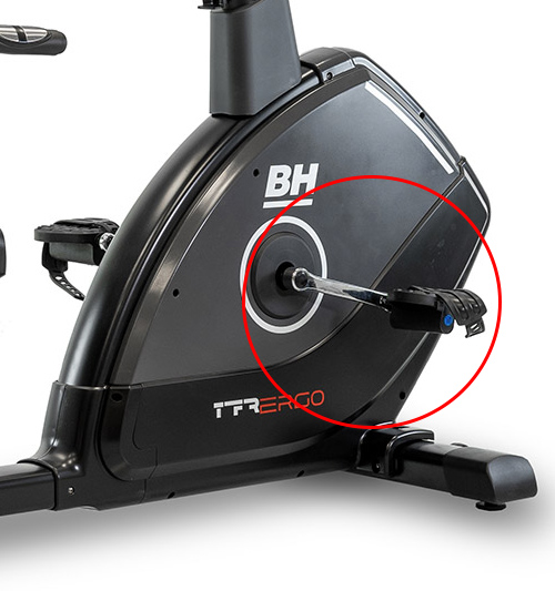 bh.fitness.tfr.ergo.multimedia.pedal