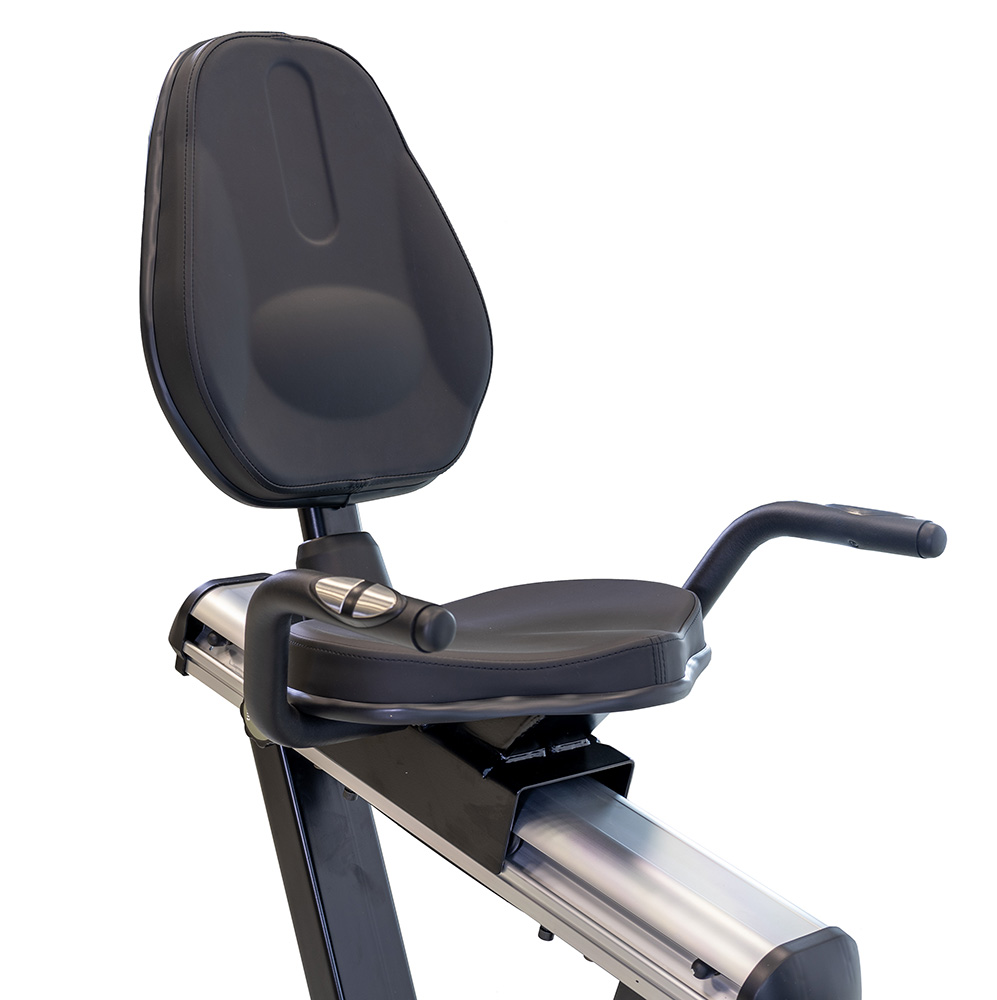 bh.fitness.tfr.ergo.multimedia.sedak