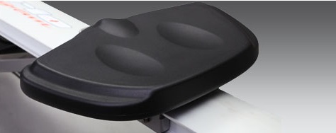 BH Fitness VARIO PRO&nbsp;sedák