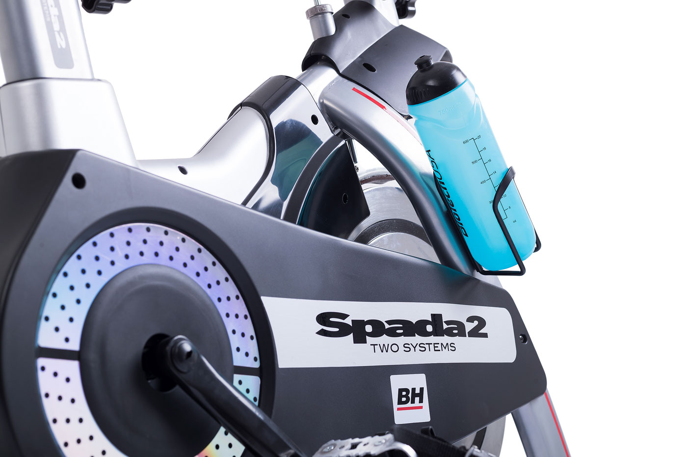 bh.spada.210