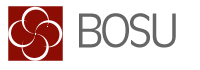 bosu