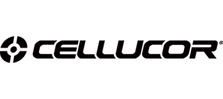 cellulor