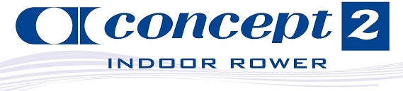 concept2