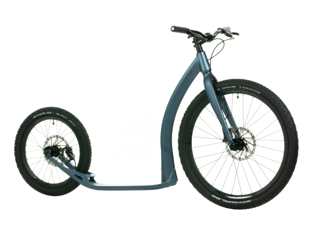 Crussis ONE CROSS Hard 6.2-2