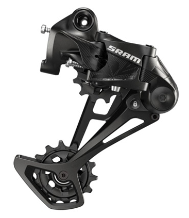 Crussis přehazovačka SRAM SX EAGLE